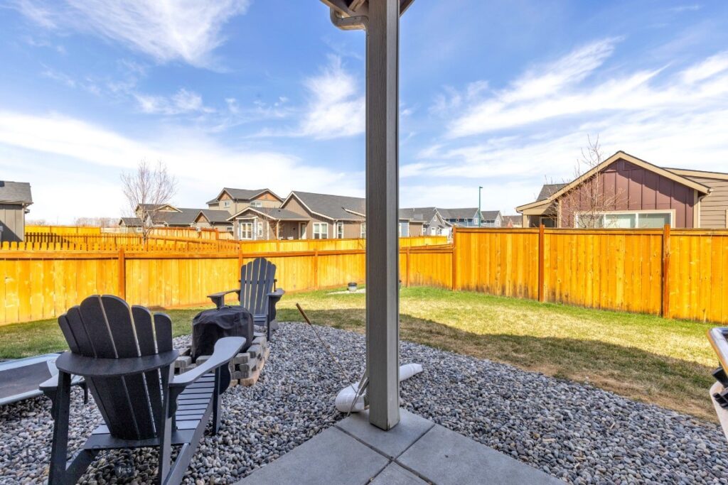 5525 May Fly Street, Bozeman MT 59718