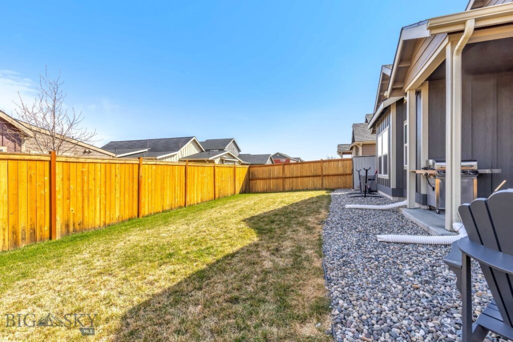 5525 May Fly Street, Bozeman MT 59718