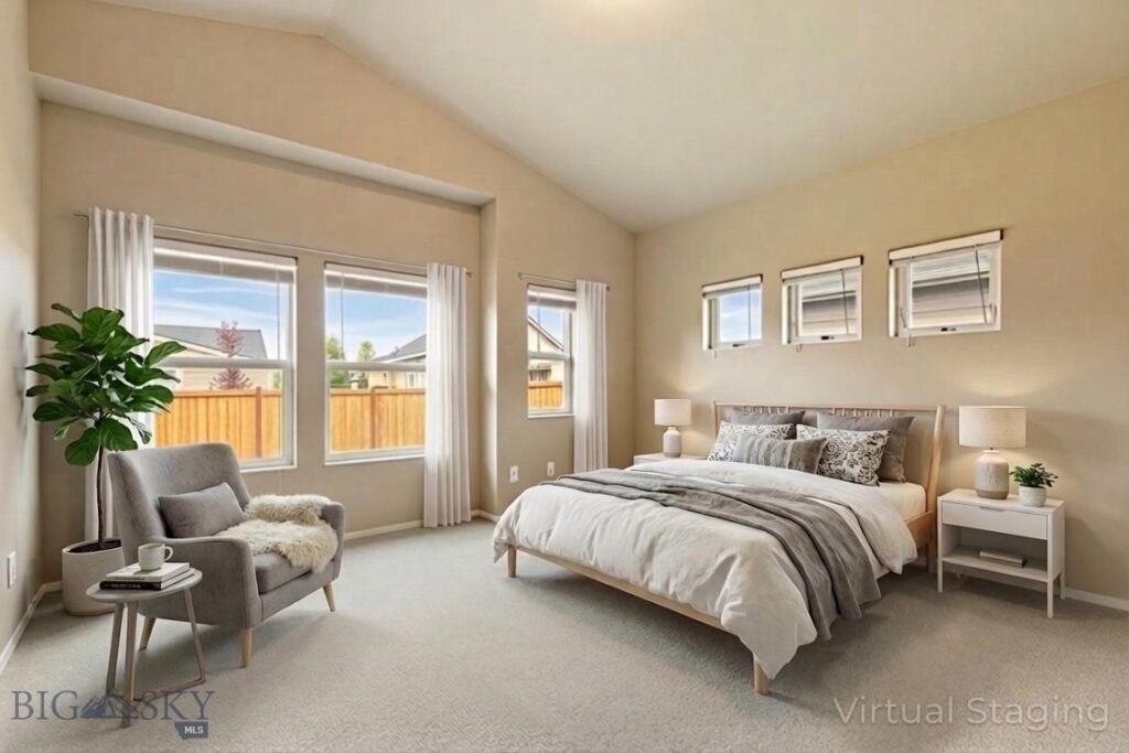 5525 May Fly Street, Bozeman MT 59718