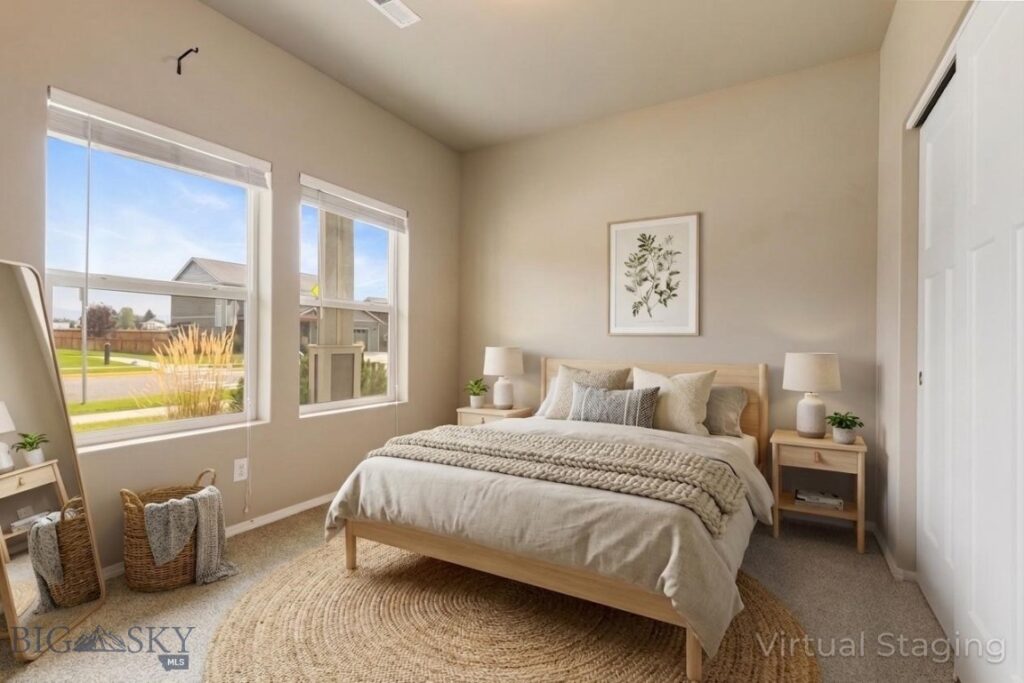 5525 May Fly Street, Bozeman MT 59718