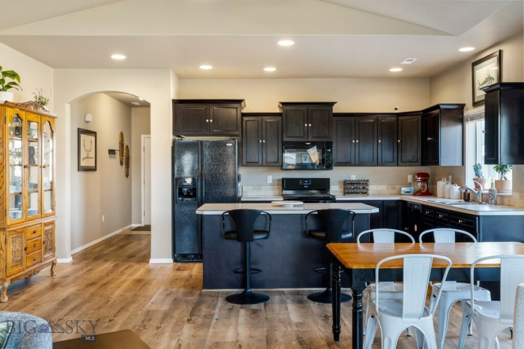 5525 May Fly Street, Bozeman MT 59718