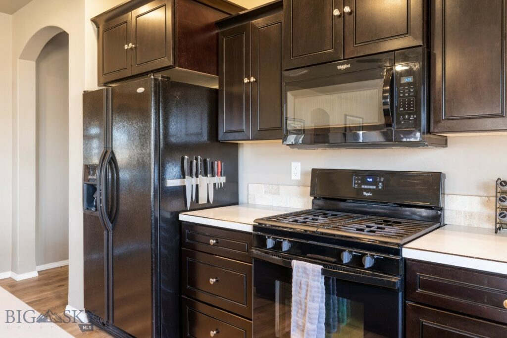 5525 May Fly Street, Bozeman MT 59718