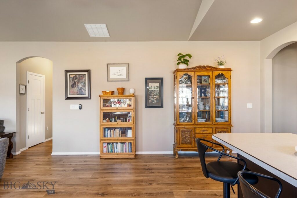 5525 May Fly Street, Bozeman MT 59718