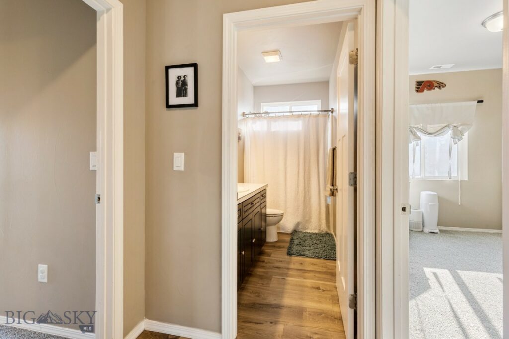 5525 May Fly Street, Bozeman MT 59718