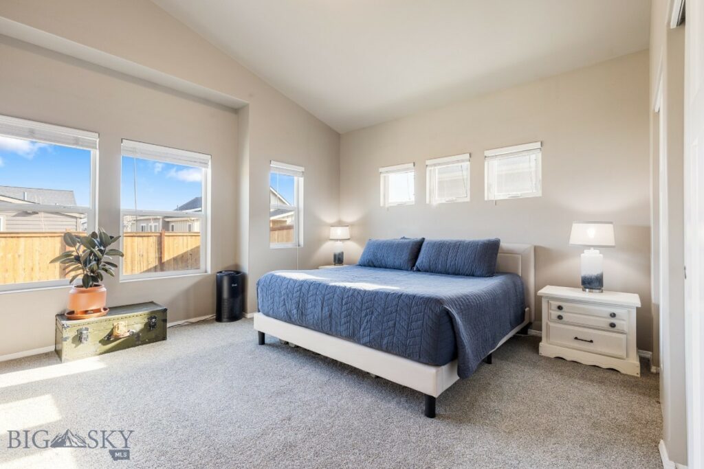 5525 May Fly Street, Bozeman MT 59718