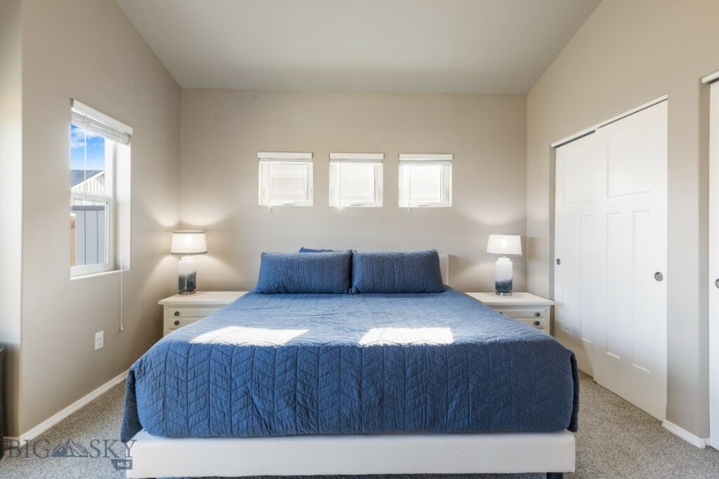 5525 May Fly Street, Bozeman MT 59718