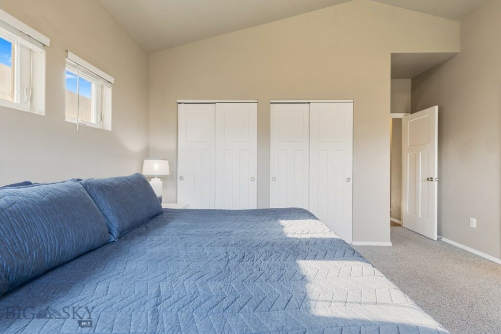 5525 May Fly Street, Bozeman MT 59718