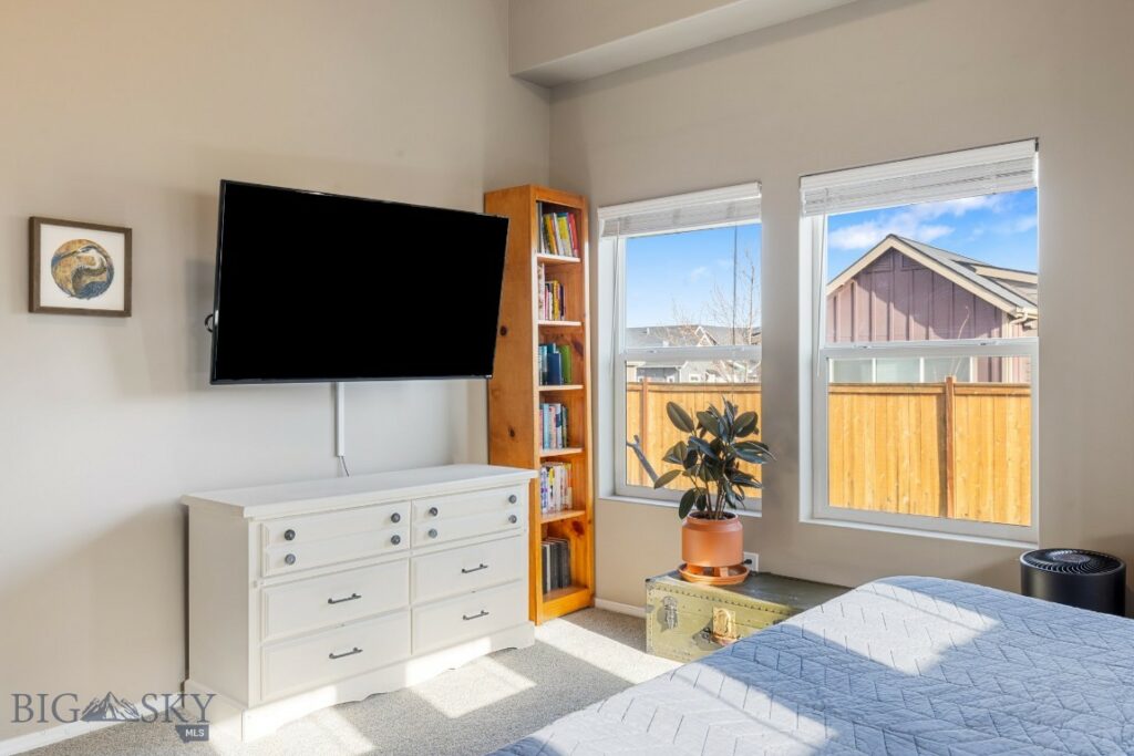5525 May Fly Street, Bozeman MT 59718