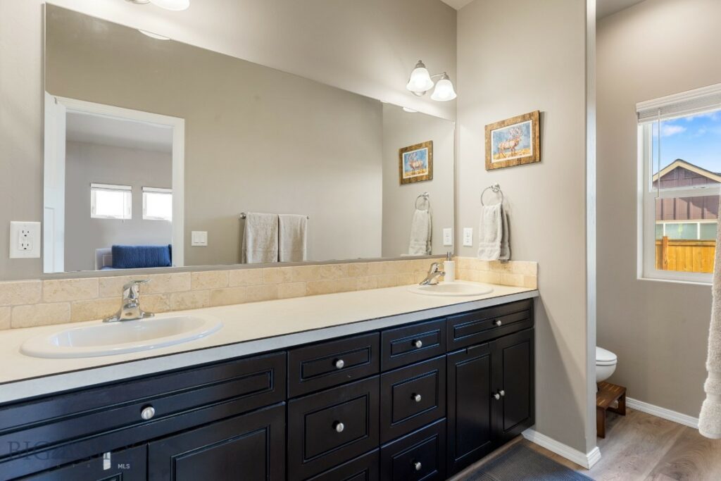 5525 May Fly Street, Bozeman MT 59718