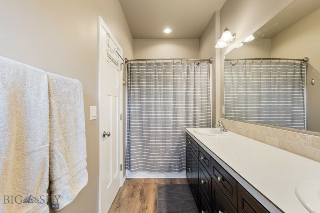5525 May Fly Street, Bozeman MT 59718