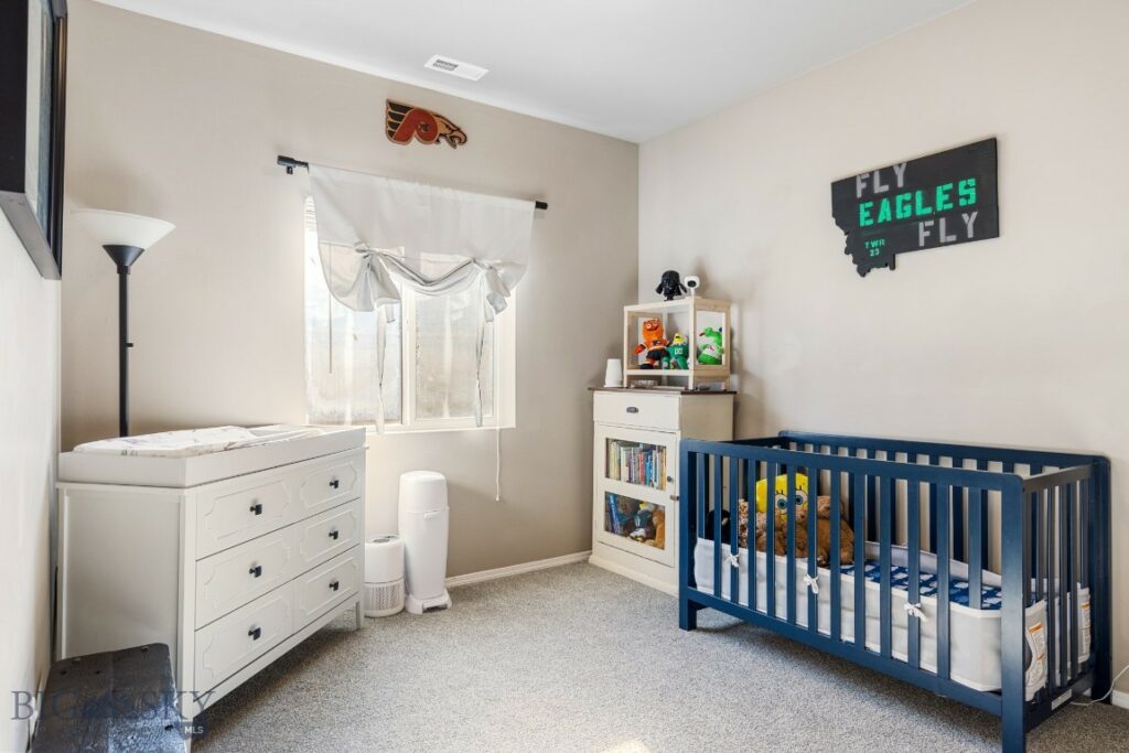 5525 May Fly Street, Bozeman MT 59718