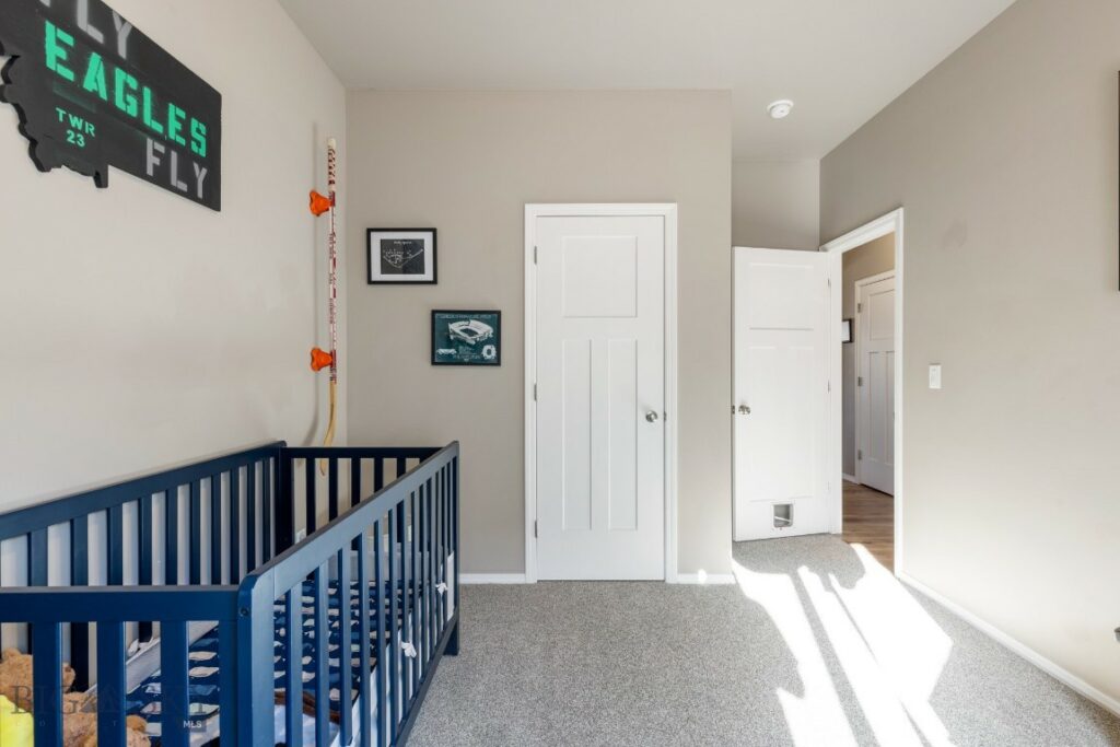 5525 May Fly Street, Bozeman MT 59718