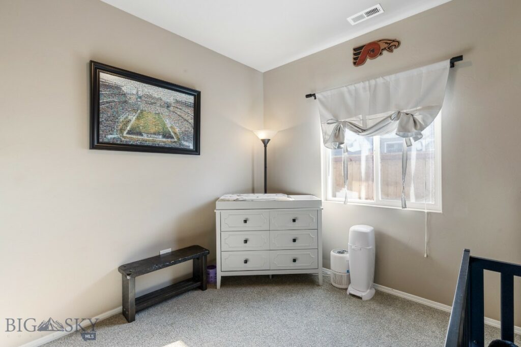5525 May Fly Street, Bozeman MT 59718