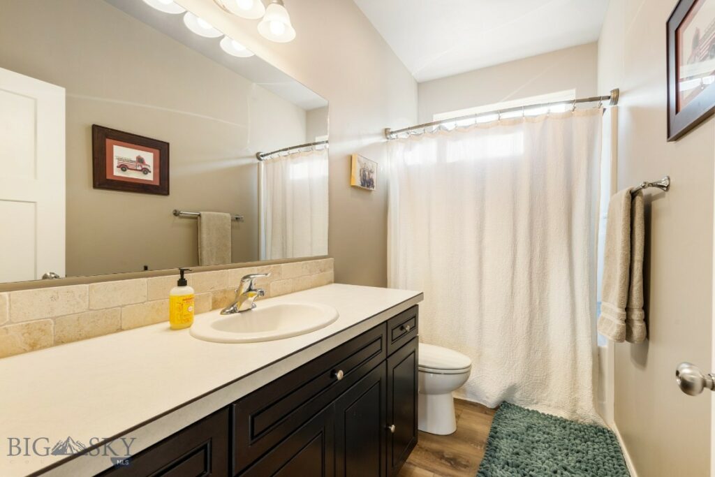 5525 May Fly Street, Bozeman MT 59718