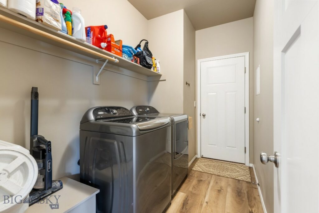 5525 May Fly Street, Bozeman MT 59718