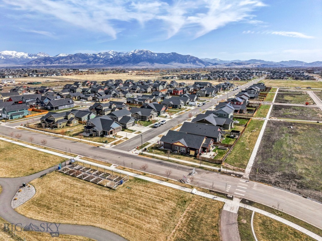 5525 May Fly Street, Bozeman MT 59718