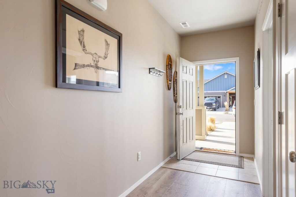 5525 May Fly Street, Bozeman MT 59718