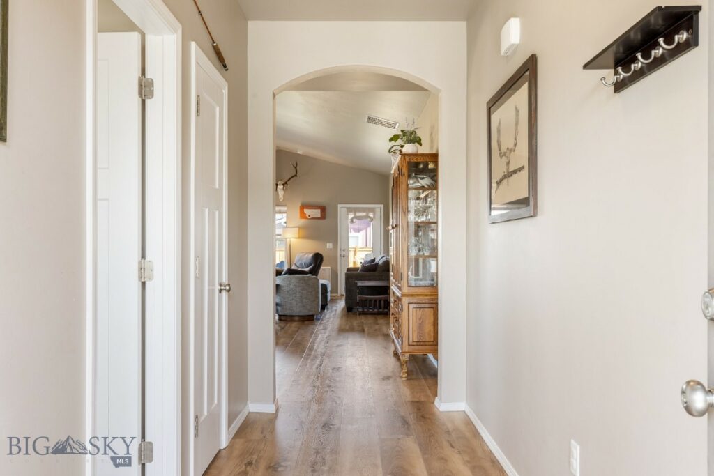 5525 May Fly Street, Bozeman MT 59718