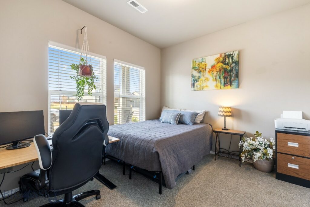 5525 May Fly Street, Bozeman MT 59718