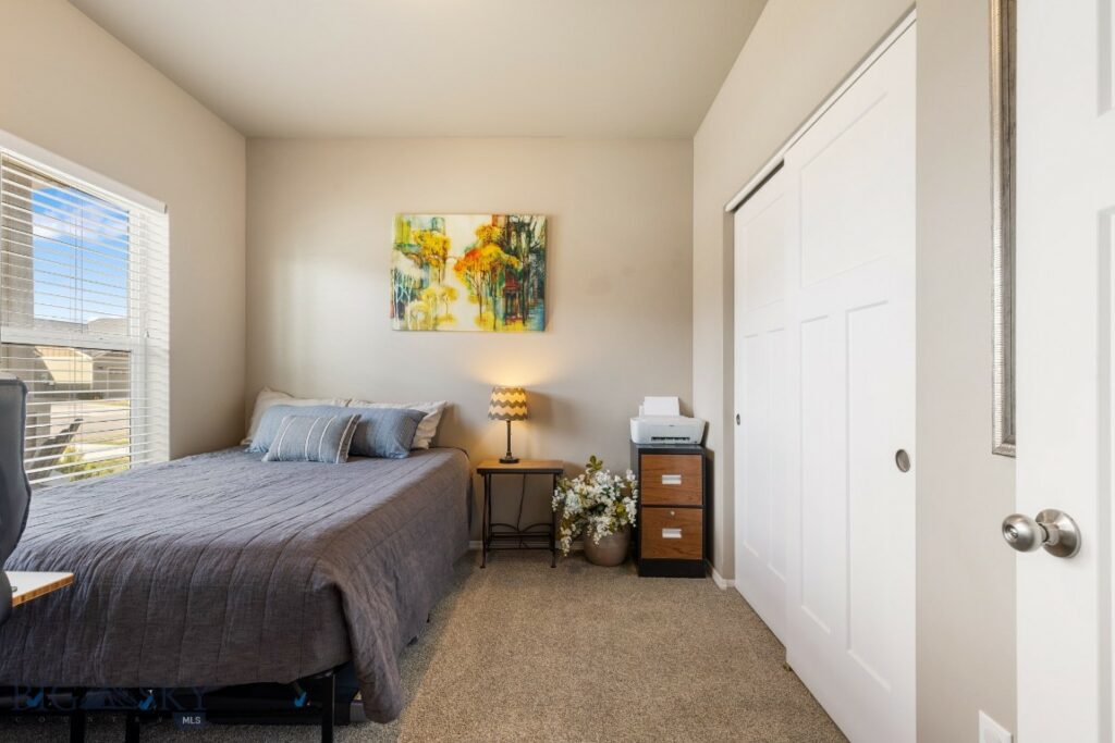 5525 May Fly Street, Bozeman MT 59718
