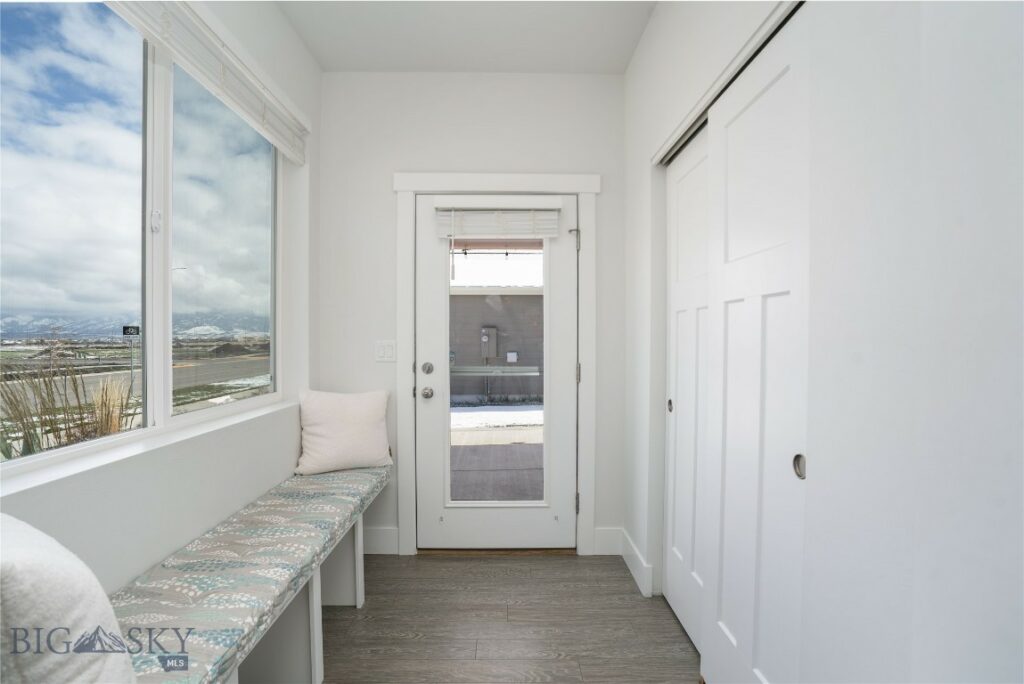 5529 Redhaven Street, Bozeman MT 59718
