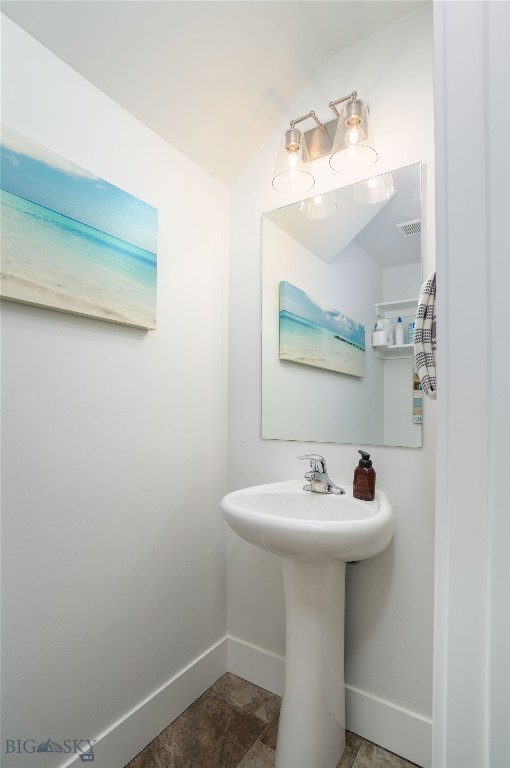 5529 Redhaven Street, Bozeman MT 59718