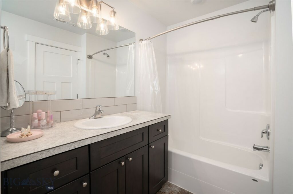 5529 Redhaven Street, Bozeman MT 59718