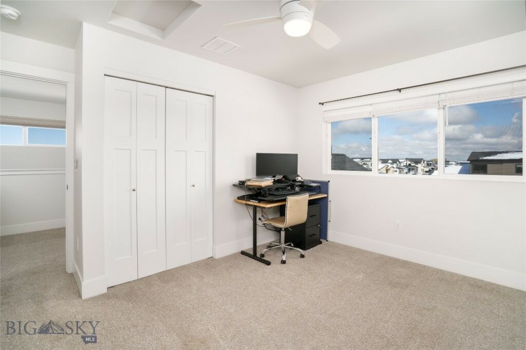 5529 Redhaven Street, Bozeman MT 59718