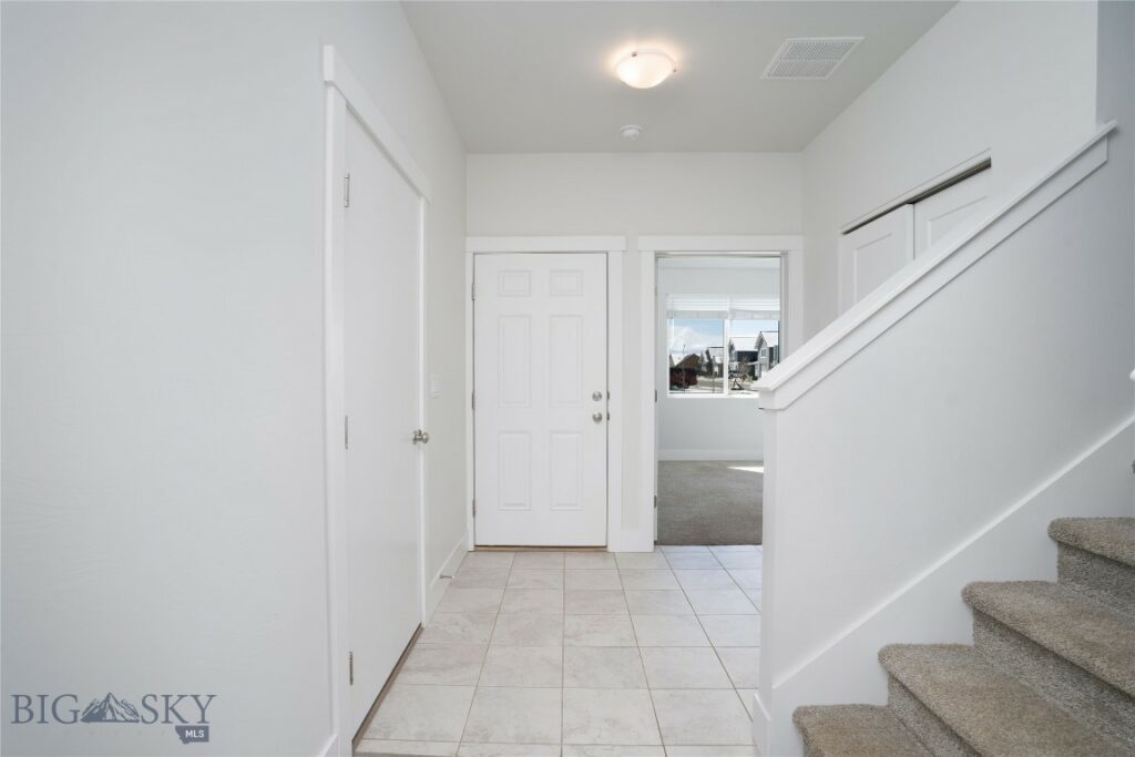 5529 Redhaven Street, Bozeman MT 59718