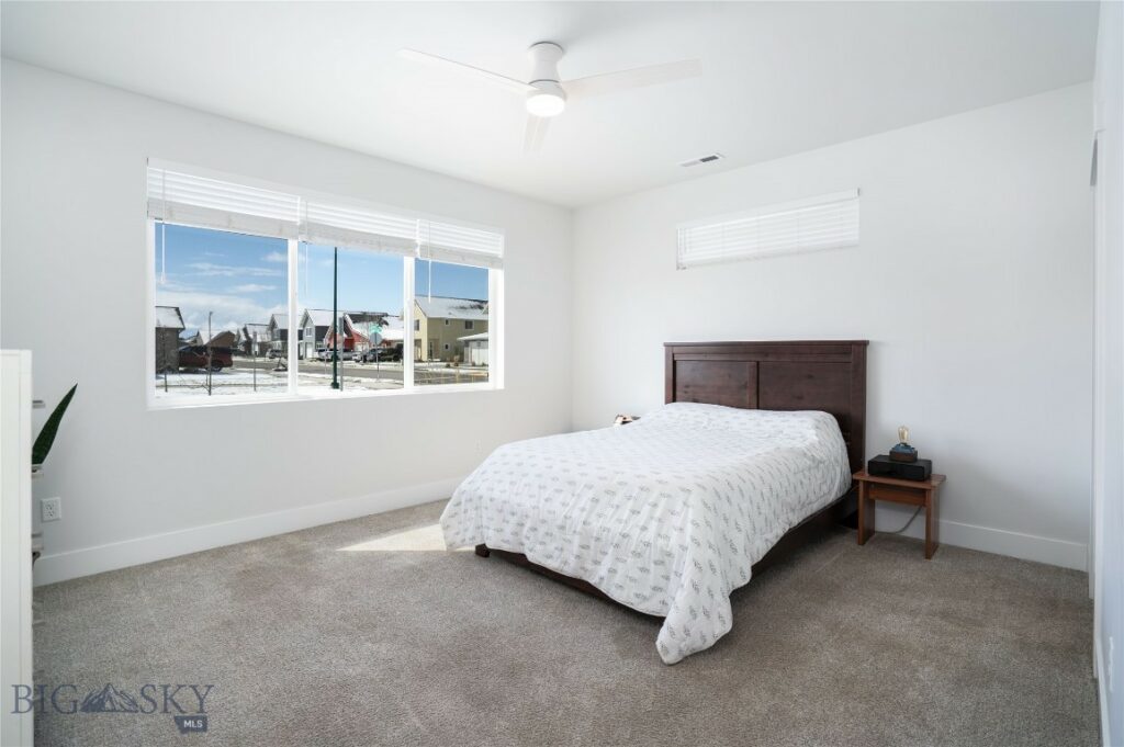 5529 Redhaven Street, Bozeman MT 59718