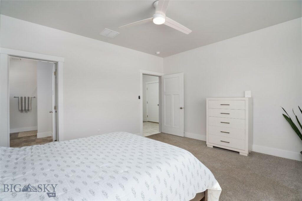 5529 Redhaven Street, Bozeman MT 59718