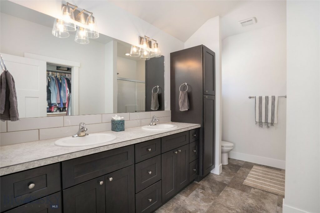 5529 Redhaven Street, Bozeman MT 59718
