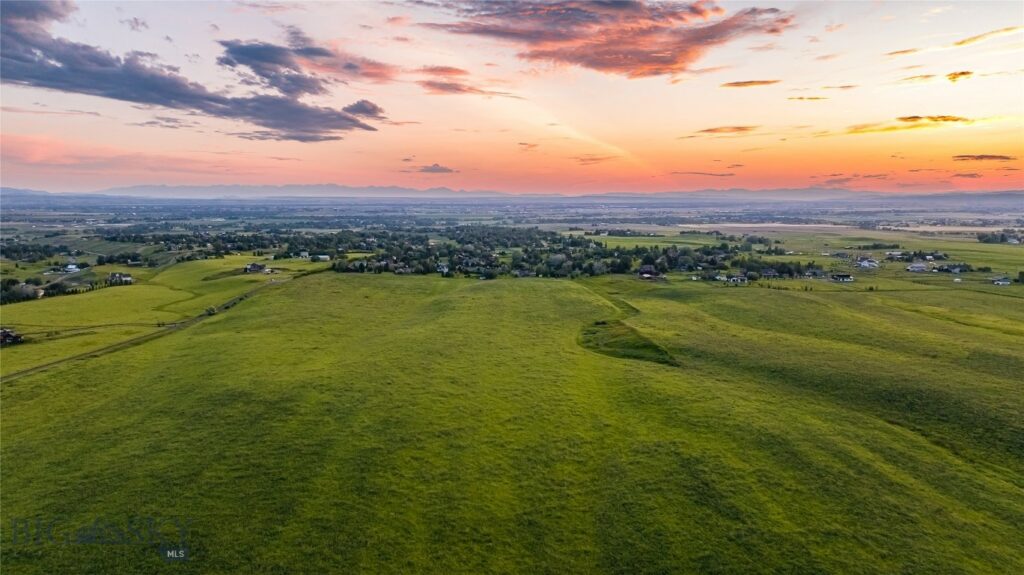 555 Glory Lane, Bozeman MT 59715