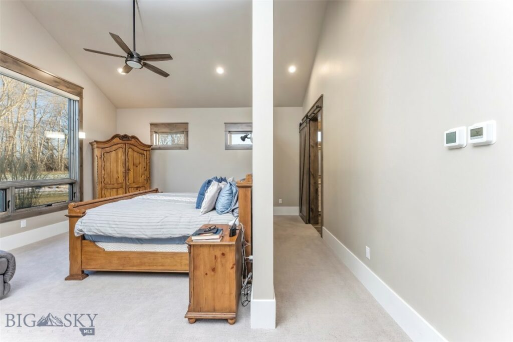 555 Glory Lane, Bozeman MT 59715