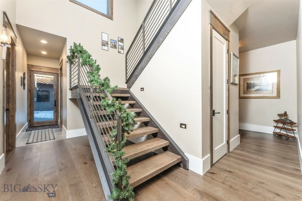 555 Glory Lane, Bozeman MT 59715