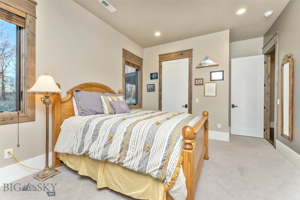555 Glory Lane, Bozeman MT 59715