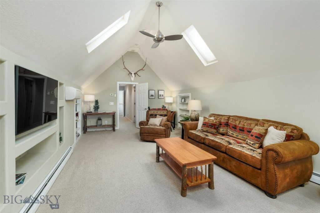 555 Mary Road, Bozeman MT 59718