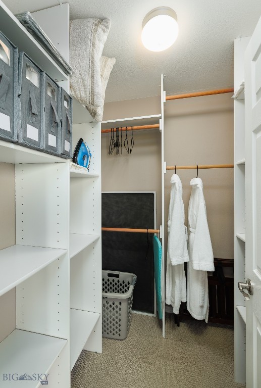 555 Mary Road, Bozeman MT 59718