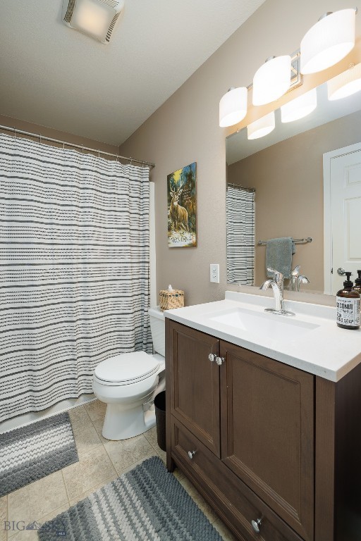 555 Mary Road, Bozeman MT 59718