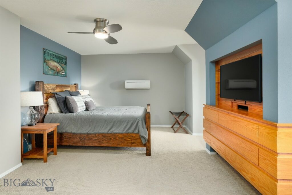 555 Mary Road, Bozeman MT 59718