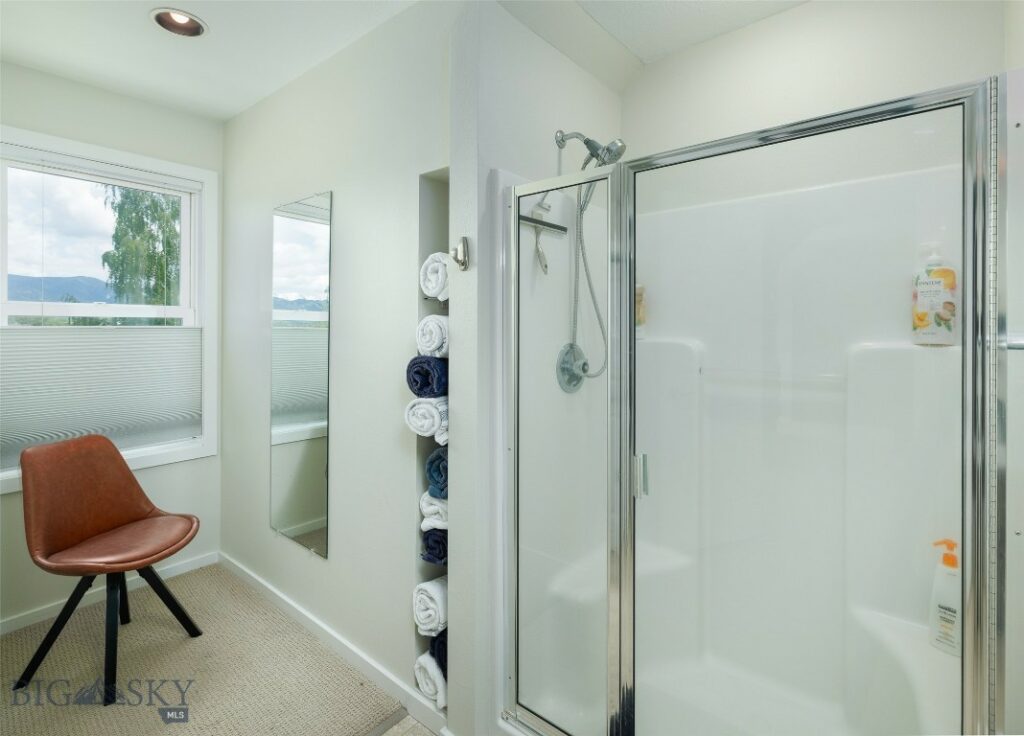555 Mary Road, Bozeman MT 59718