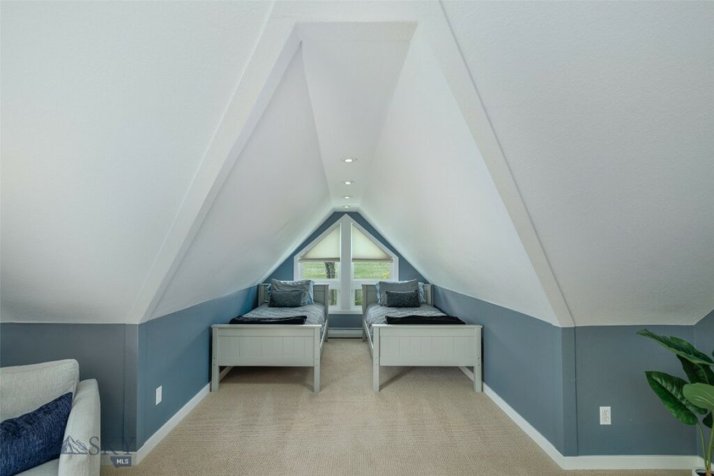 555 Mary Road, Bozeman MT 59718