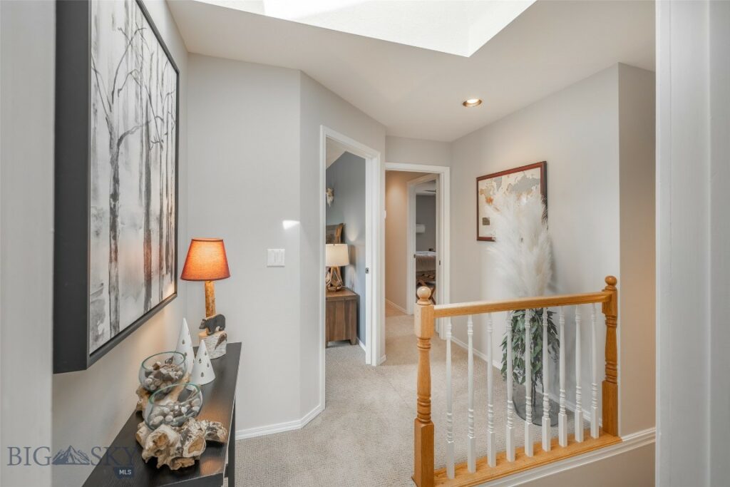 555 Mary Road, Bozeman MT 59718