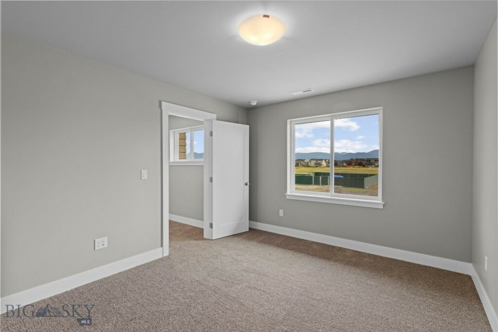 5560 Sandpiper, Bozeman MT 59718