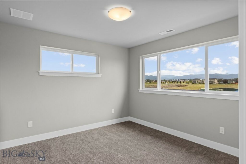 5560 Sandpiper, Bozeman MT 59718