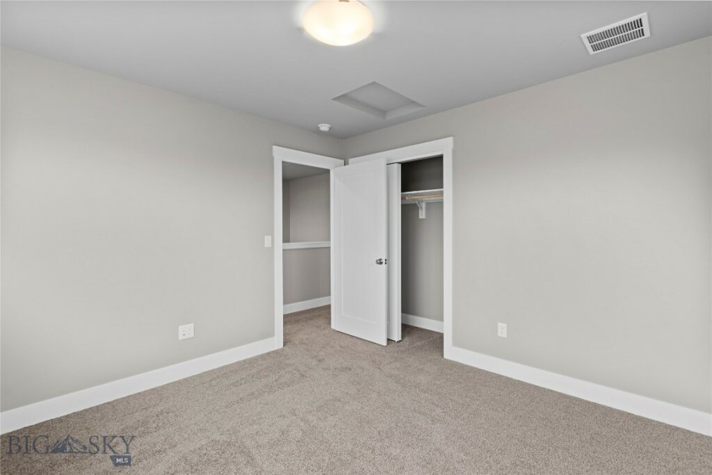 5560 Sandpiper, Bozeman MT 59718