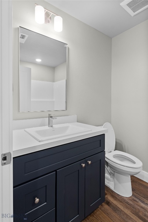 5560 Sandpiper, Bozeman MT 59718