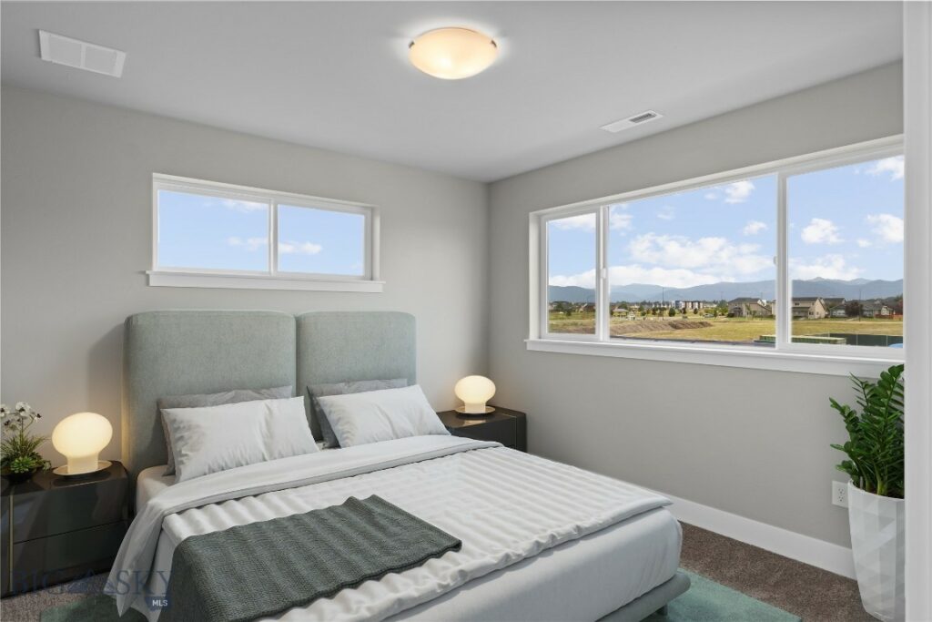 5560 Sandpiper, Bozeman MT 59718