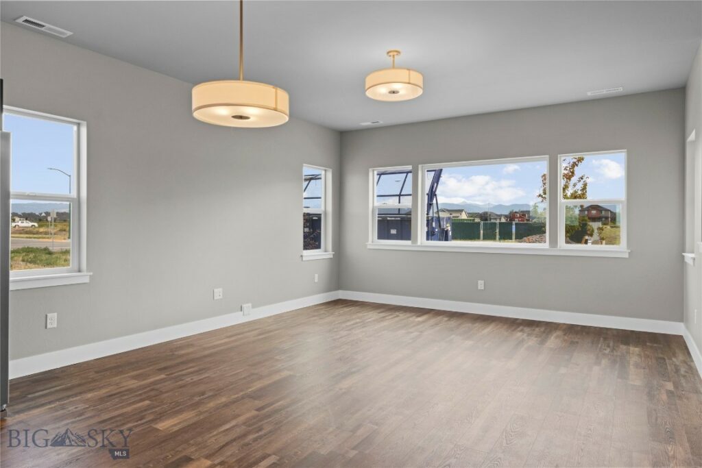 5561 Sandpiper, Bozeman MT 59718