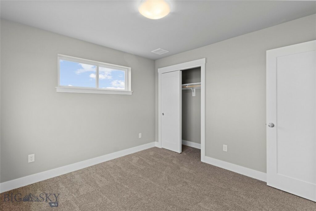 5561 Sandpiper, Bozeman MT 59718